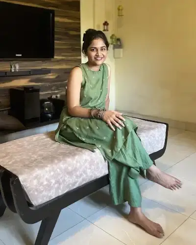 Bikapur Call Girls