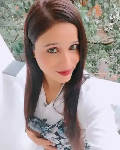 Call Girls in Bikapur