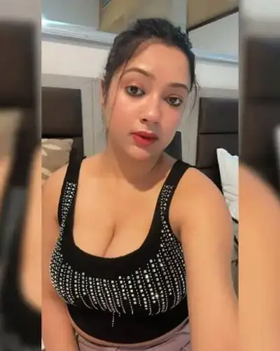 Call Girls Service Bikapur