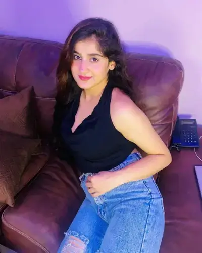 Call Girls Bikapur