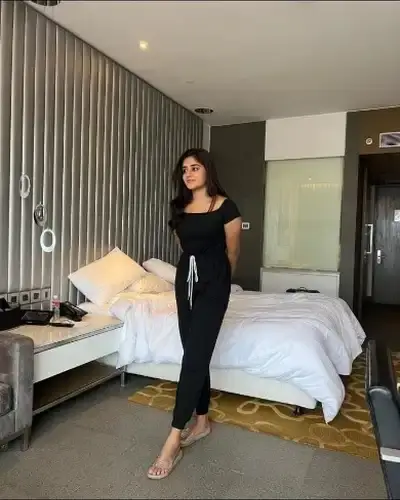 Bikapur Call Girl Service