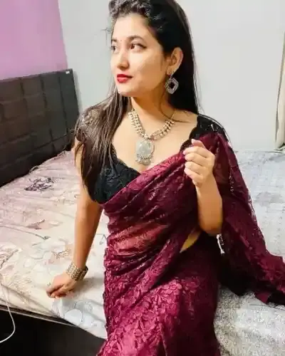 Bikapur Call Girl