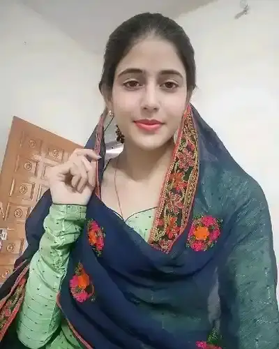 Call Girl Bikapur