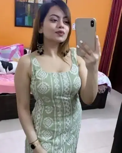 Call Girl in Bikapur