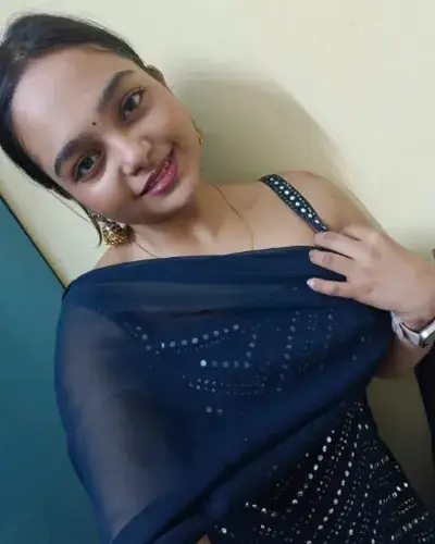 Bikapur Escorts Service