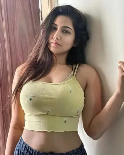 Escorts Bikapur