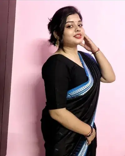Escorts Service Bikapur