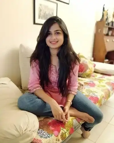 Bikapur Escorts