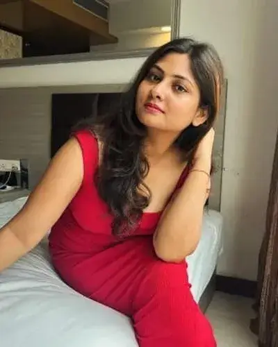 Call Girls Bikapur Cash On Delivery