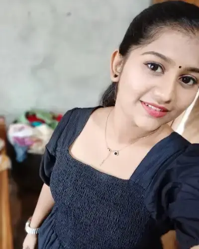 Call Girls Bikapur Cash On Delivery