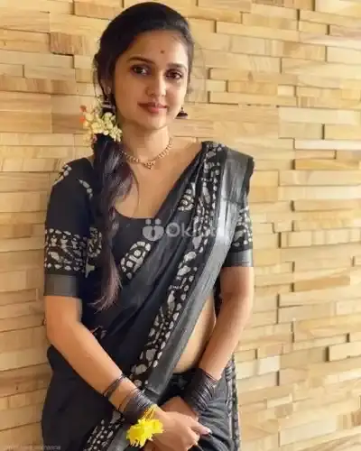 Call Girls Bikapur Cash On Delivery