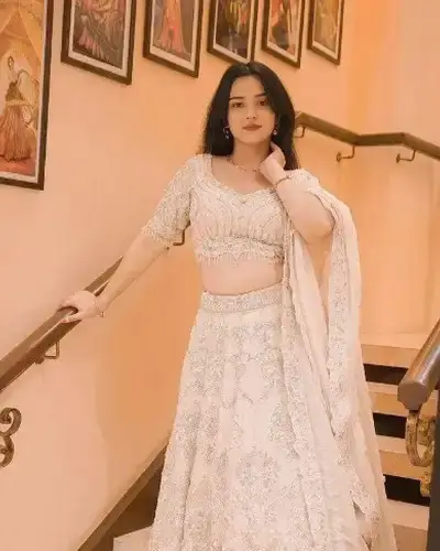 Escort Service In Bikapur