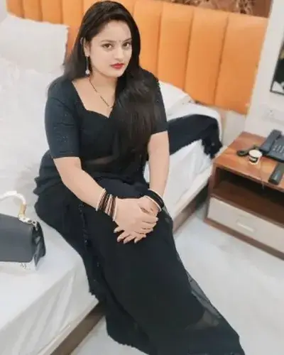 Escort Service Bikapur