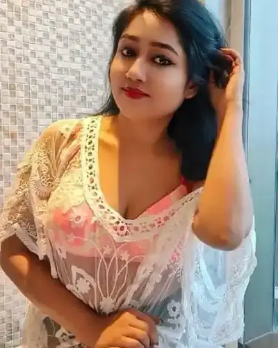 Escort Bikapur